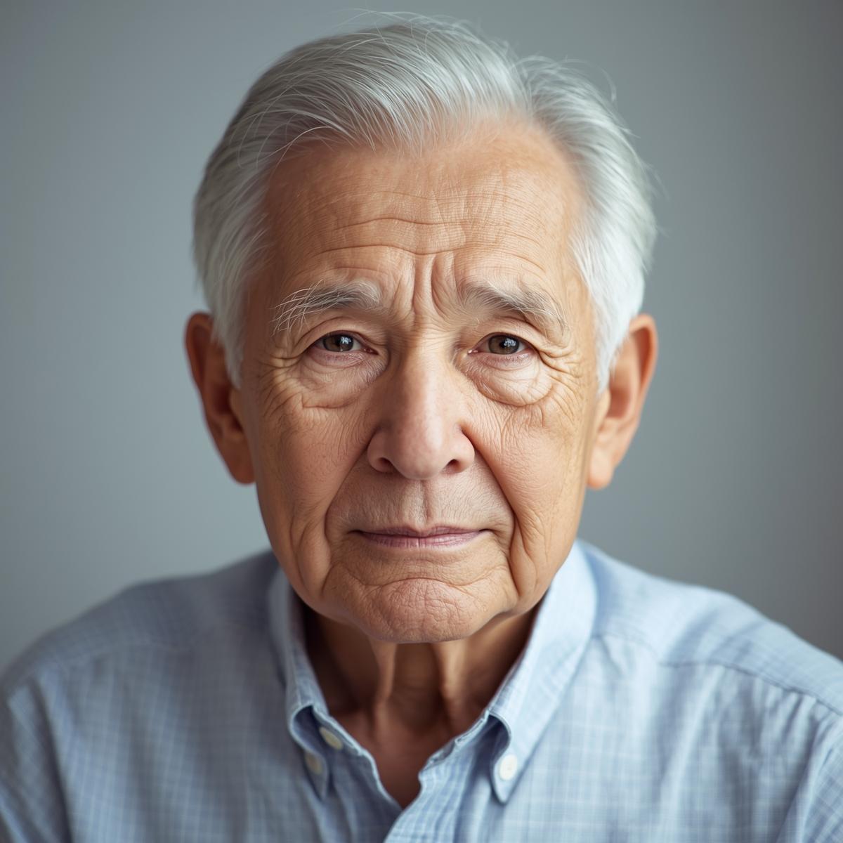 Pedro Lahr